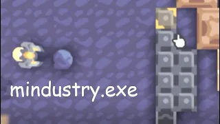 mindustry.exe