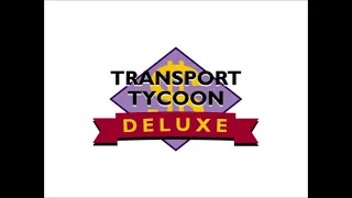 Transport Tycoon Deluxe (PC) complete soundtrack