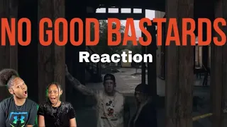 We’re Back!! Teen Sisters React To Tom MacDonald “No Good Bastards” (Watch Now!!)