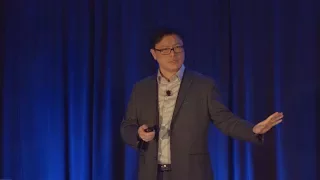 Dr. Jason Fung - 'A New Paradigm of Insulin Resistance'