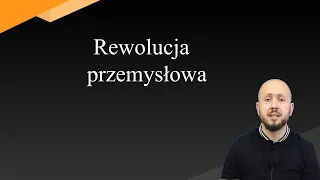 Klasa 7- Rewolucja przemysłowa. Patentujemy!