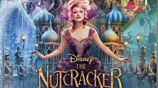 All movies Hindi present The Nutcracker movies in Hindi