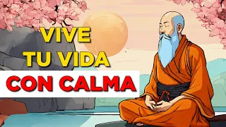 15 poderosas reglas budistas para vivir una vida pacífica | Budismo