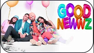 Best comedy scene | Good News |Part-2 | Akshay Kumar, Kareena Kapoor, Diljit Dosanjh, Kiara Advani.