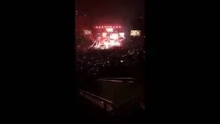 Daddy Yankee vs Don Omar The Kingdom Tour Staples Center Concert August 27, 2016 (FULL Video)