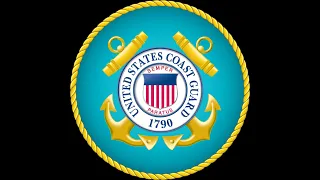 2024 State of the Coast Guard Address