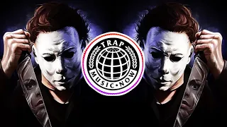 HALLOWEEN THEME (OFFICIAL TRAP REMIX) MICHAEL MYERS - KEIRON RAVEN