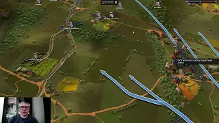 Ultimate General: Gettysburg (ACW)