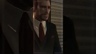 GTA IV: Niko Bellic - One of the Best Protagonists in GTA History. #gta4 #shorts