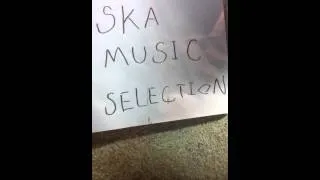 ska music selection vol.22