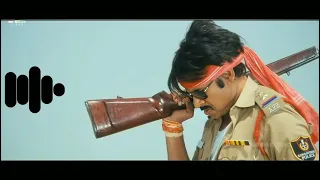 Gabbar Singh Hero Entry Bgm | BGM RINGTONES