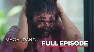 Magandang Dilag: Full Episode 38 (August 17, 2023) (with English subs)