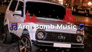 🎵Arm Bomb Music / Arm Bass Music / #bass #armenian  🎵