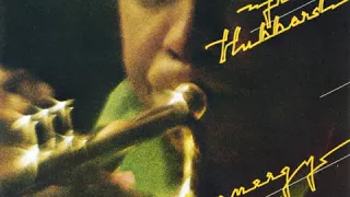 Freddie Hubbard - Too High