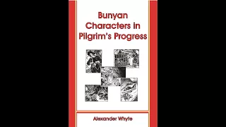 12 - Character of The Three Shining Ones At - Pilgrim's Progress - Bunyan's Characters