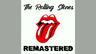 The Rolling Stones - Hang Fire (Remastered by RS 2023)