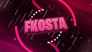 [CM3] #86 Pink Intro For @fkosta | Request
