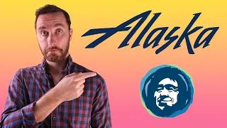Alaska Airlines: EVERYTHING you need to know!