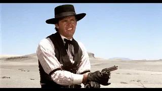 Ride in the Whirlwind (Western starring JACK NICHOLSON, Free Full Movie, English) youtube movies