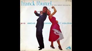 Franck Pourcel - A D V  N°10