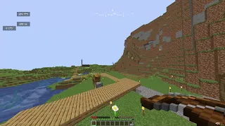 Lifesteal SMP Infinite Hearts Glitch