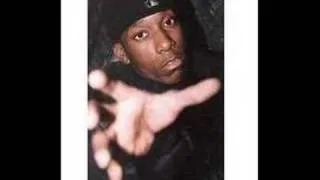 Big L - Devils Son