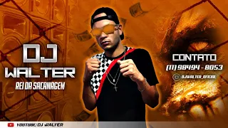 FOCA NO PRETO - MC MR Bim (DJ Walter) 2020