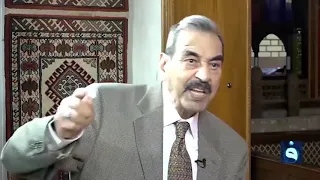 شهادات خاصة الملك فيصل الثاني وعبدالكريم قاسم في شهادة اللواء شاكر العزاوي ج4 تقديم د حميد عبد الله