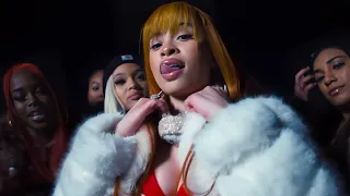 Drake, Ice Spice, Fivio Foreign & Central Cee - Him & I (Music Video)