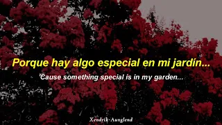 Barrington Levy - Black Roses ; Español - Inglés | HD