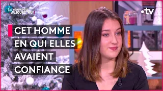 Infidélité : elles ont découvert que l'homme qu'elles aimaient multipliait les conquêtes ! - CCA