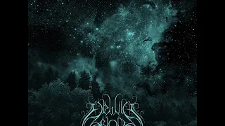 Nebula Orionis - Starthrone (Full Album)