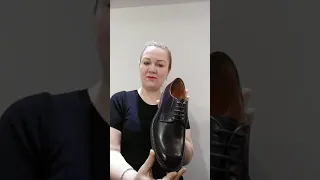 Итальянская мужская обувь/made in Italy/Italy shoe/ обзор и история бренда