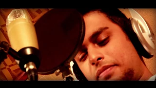 Kerlander - Tum Hi Ho cover version (srilanka) (official music video)