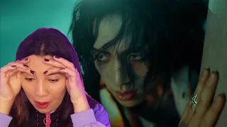 DPR IAN - No Blueberries (ft. DPR LIVE, CL) (REACTION)