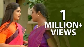 Deivamagal Episode 1404, 02/12/17