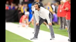 Will Urban Meyer be a good NFL Head Coach?