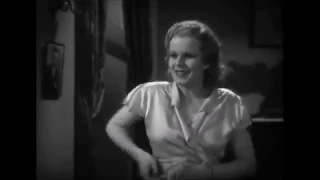 Pre-Codes: Classic Clips Vol. 9   (1280 x 720)