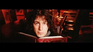 #98 - Jonathan Creek Ranking - Top 10 Episodes - Crawford-Clark Close-Up