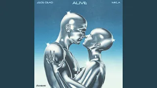 Alive