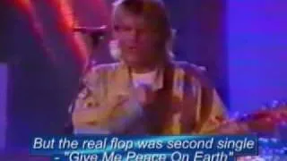 The Dieter Bohlen Story - Part 11