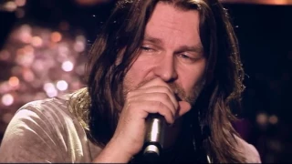 Ray Wilson | Calling All Stations (Live at RadioTrojka)