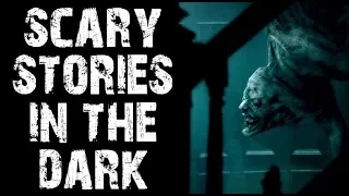 30 TRUE Terrifying Scary Stories In The Dark | Mega Compilation | (Scary Stories)