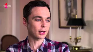 Who Do You Think You Are? USA with Jim Parsons 2min Preview
