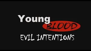 S.O.V. Horror - Young Blood Evil Intentions Trailer