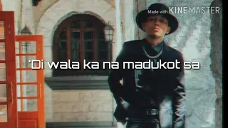 Pakinabang - Ex Battalion (Skusta Clee Verse) | Lyrics