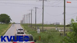 Agency that regulates electricity in Texas is under scrutiny | KVUE