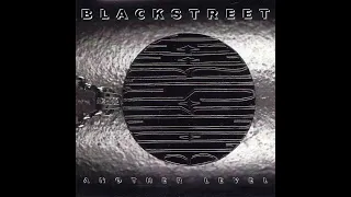 Blackstreet feat. Dr. Dre, Queen Pen & Makaveli - No Diggity (Remix)