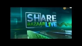 Share Bazaar Live: All you need to know about profitable trading for May 24th, 2019