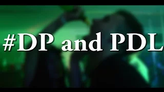#PDL COTTAGE PARTY | MINSK Видеоприглашение || Dron Production